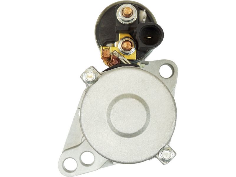 AS-PL S3075 Starter