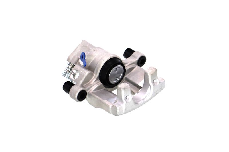 REMANTE 012-001-000179R Brake Caliper