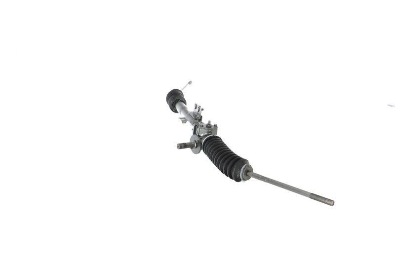 REMANTE 007-003-000555R Steering Gear