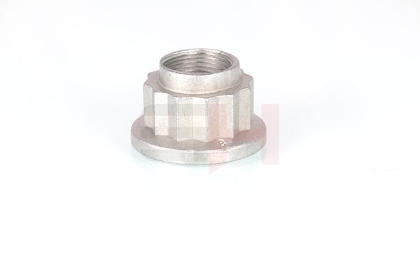 GH GH-399907 Nut, kingpin