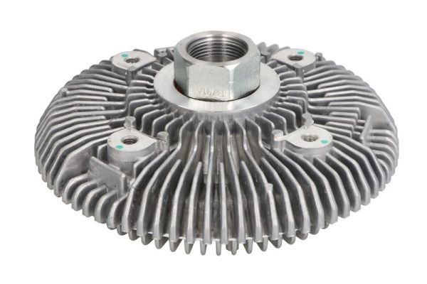 THERMOTEC D5NI001TT Clutch, radiator fan