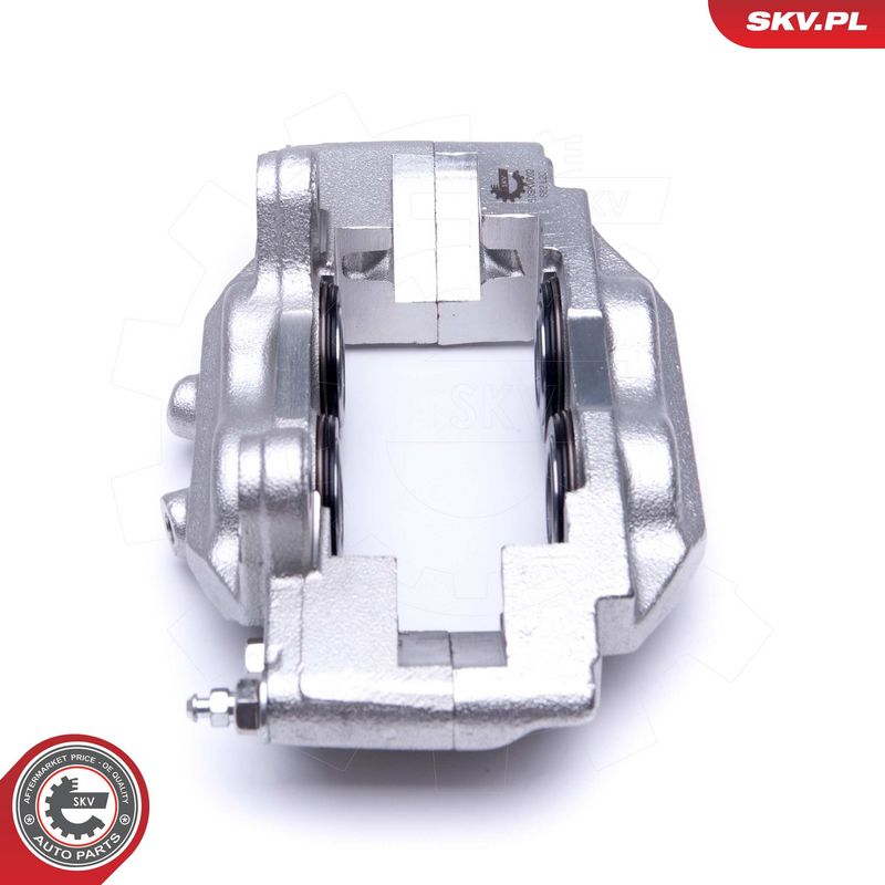 Pidurisadul, ESEN SKV 50SKV002