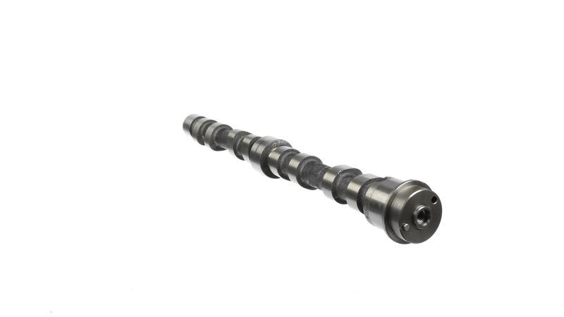 Product Image - Nokkenas - HV0350 - ET ENGINETEAM