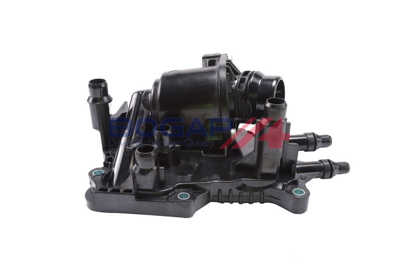 Prekė atitinka OEM kodą: 11538576288