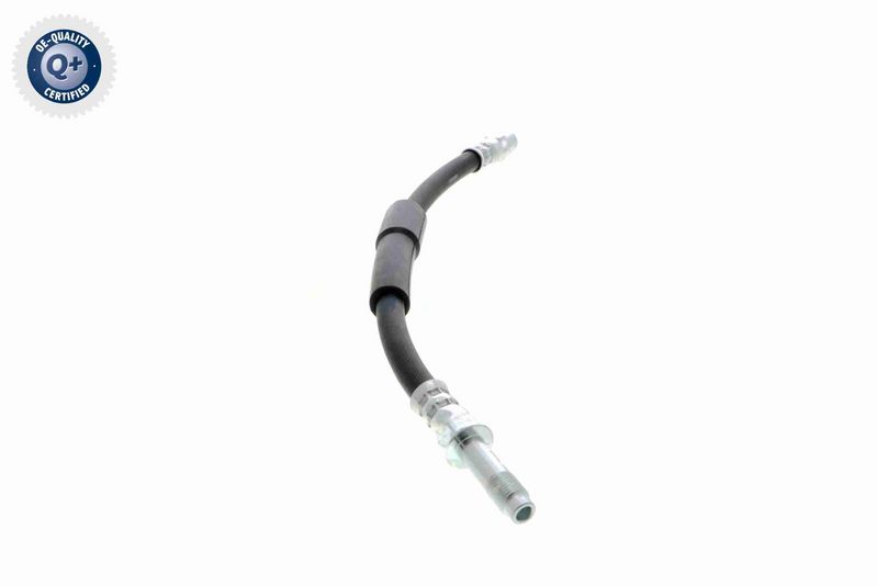 VAICO V20-4111 Brake Hose