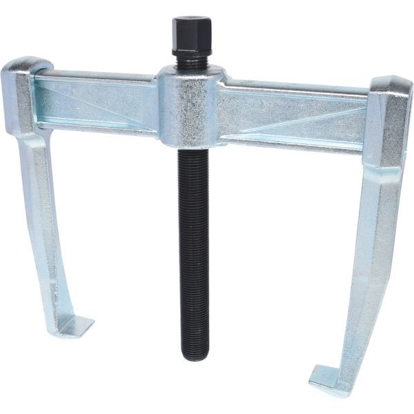 KS TOOLS 620.1304 Internal/External Puller