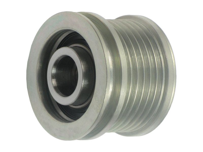 AS-PL AFP0033(INA) Alternator Freewheel Clutch