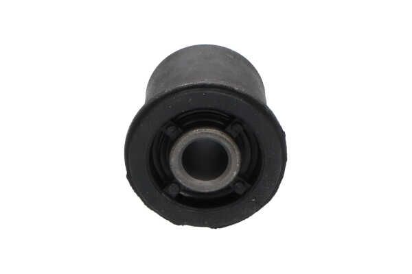 Kavo Parts SCR-10011 Mounting, control/trailing arm