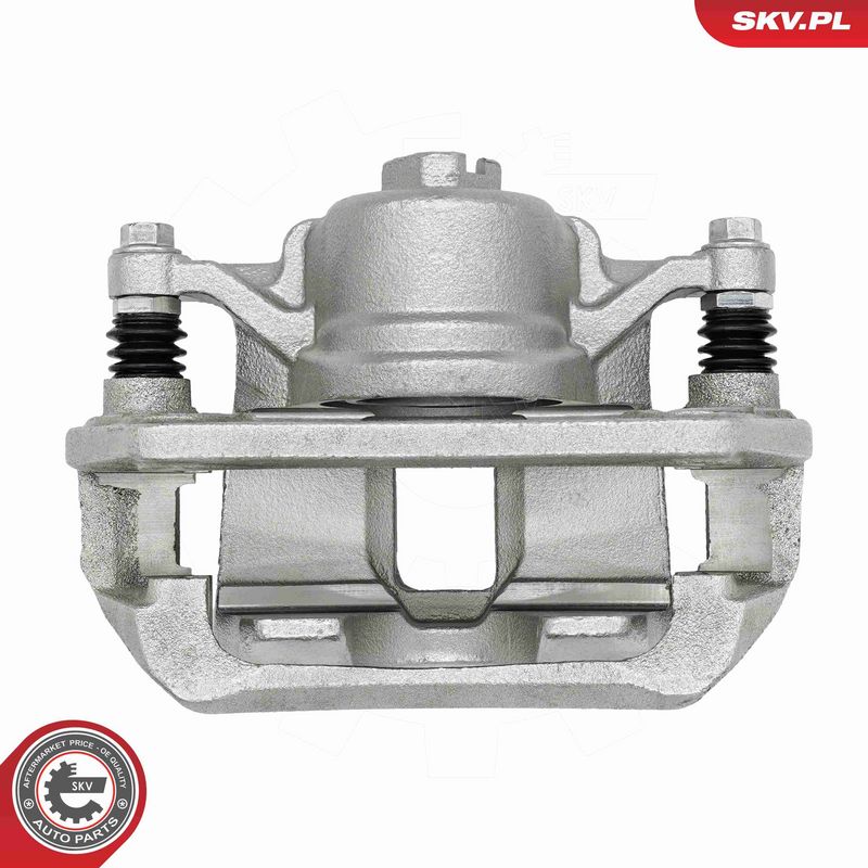 Pidurisadul, ESEN SKV 89SKV912