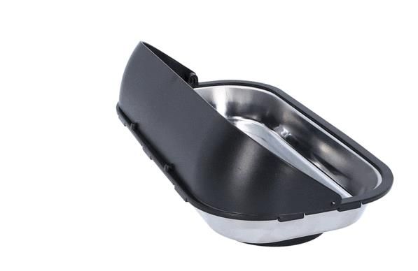 KS TOOLS BT691166 Collection Pan