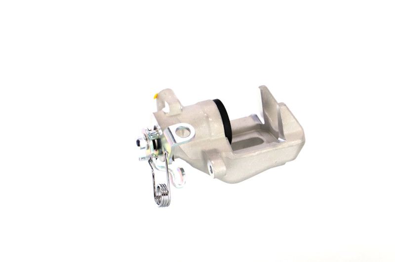 REMANTE 012-001-000224R Brake Caliper
