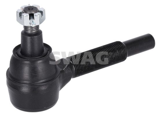 This part match OEM code: MC891911