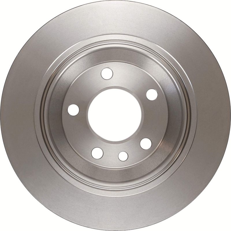 Piduriketas, TRW DF4718S