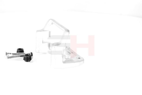 Kinnitus, pidurisadul, GH GH-462642