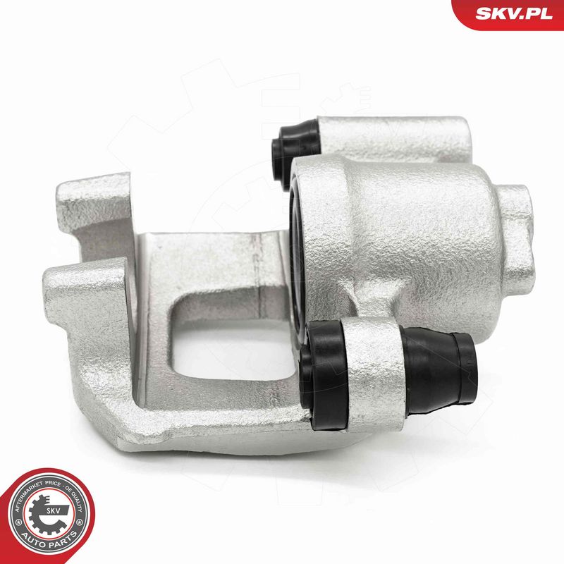 Pidurisadul, ESEN SKV 67SKV084