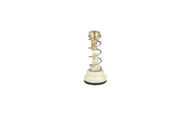 NRF 725203 Thermostat, coolant