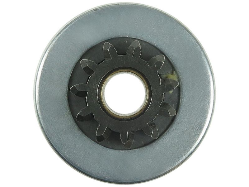 AS-PL SD9150S Freewheel Gear, starter