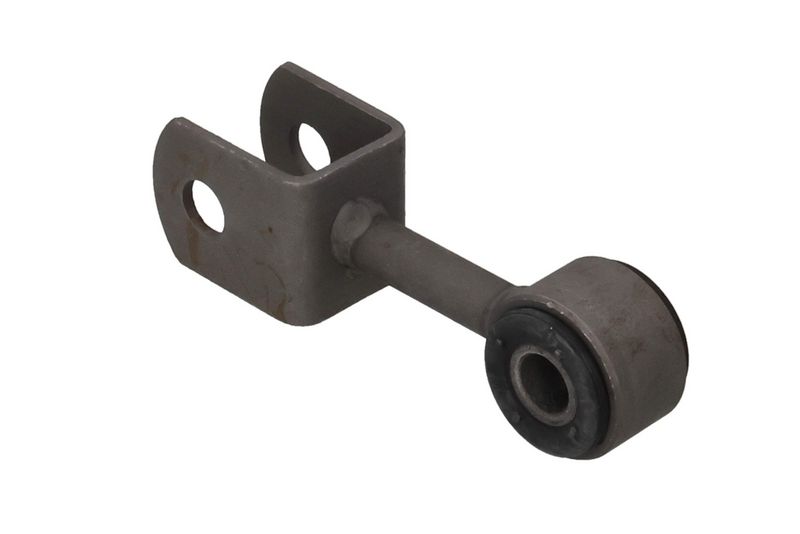OEM код товара: 2D0 511 329