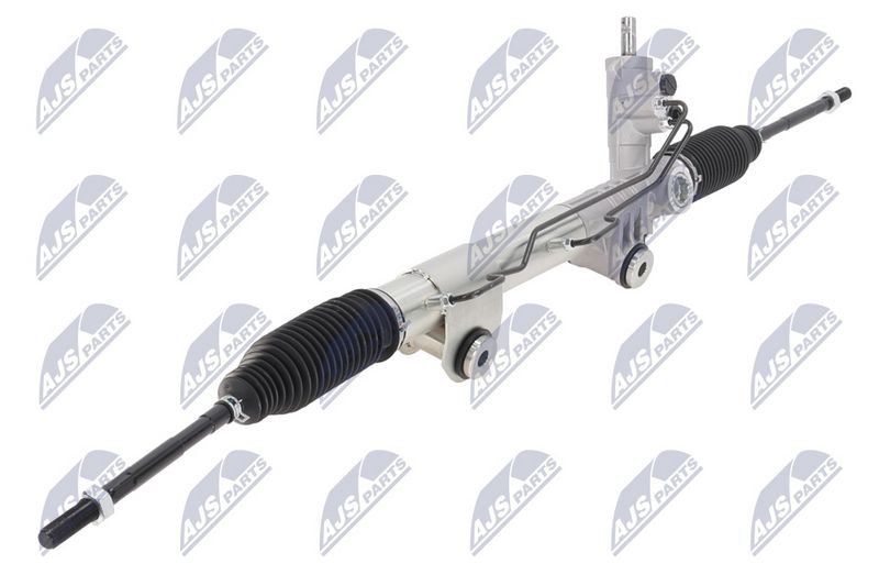 NTY SPK-CH-004 Steering Gear