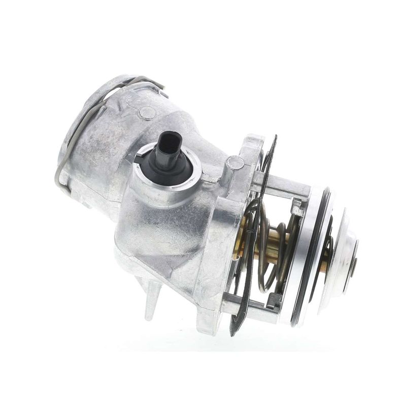 MOTORAD 668-100K Thermostat, coolant