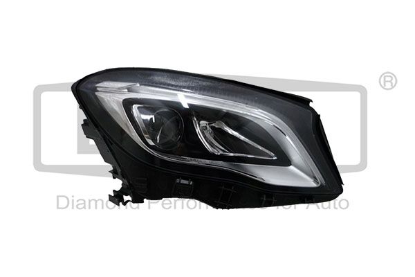 OEM код товара: 1569067600