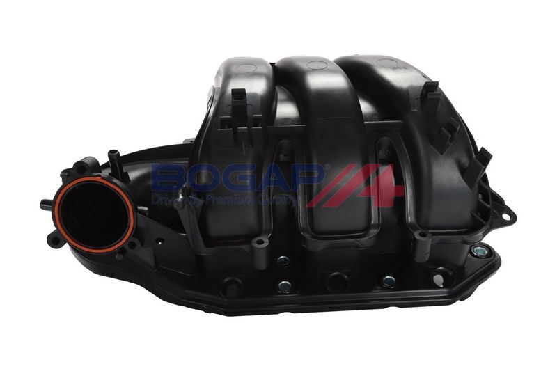 This part match OEM code: 04C133201H