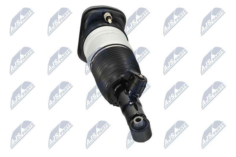 Amort, NTY A-BM-101