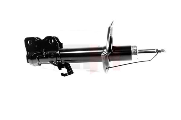 GH GH-352208H Shock Absorber