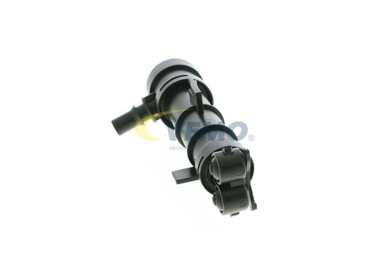 VEMO V10-08-0434 Washer Fluid Jet, headlight cleaning