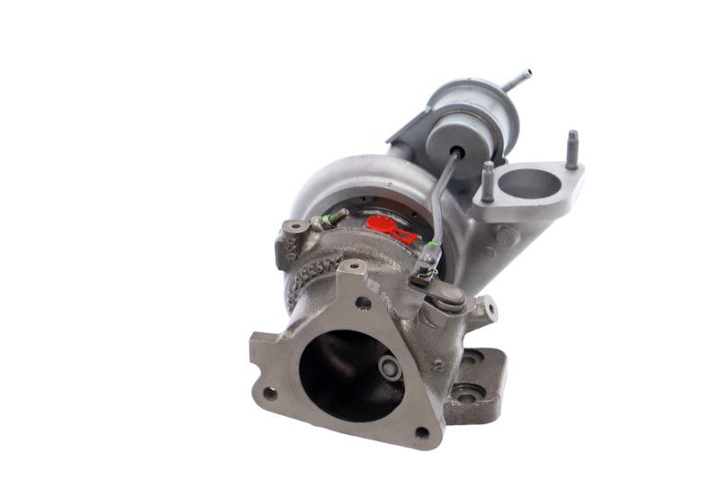 REMANTE 003-001-001408R Charger, charging (supercharged/turbocharged)