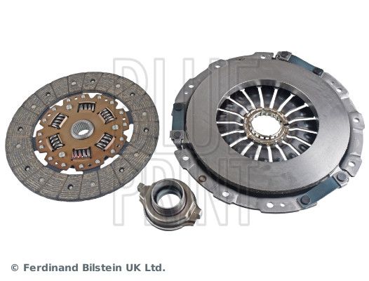 BLUE PRINT ADS73039C Clutch Kit