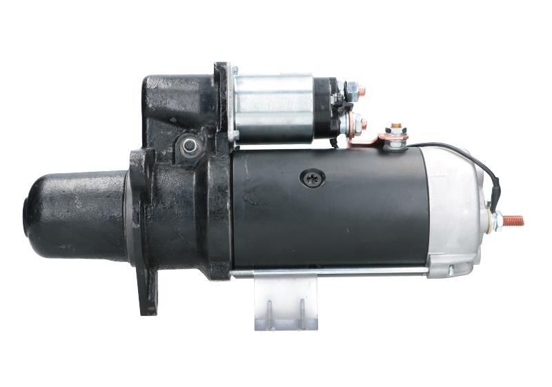 BV PSH 911.008.113.010 Starter