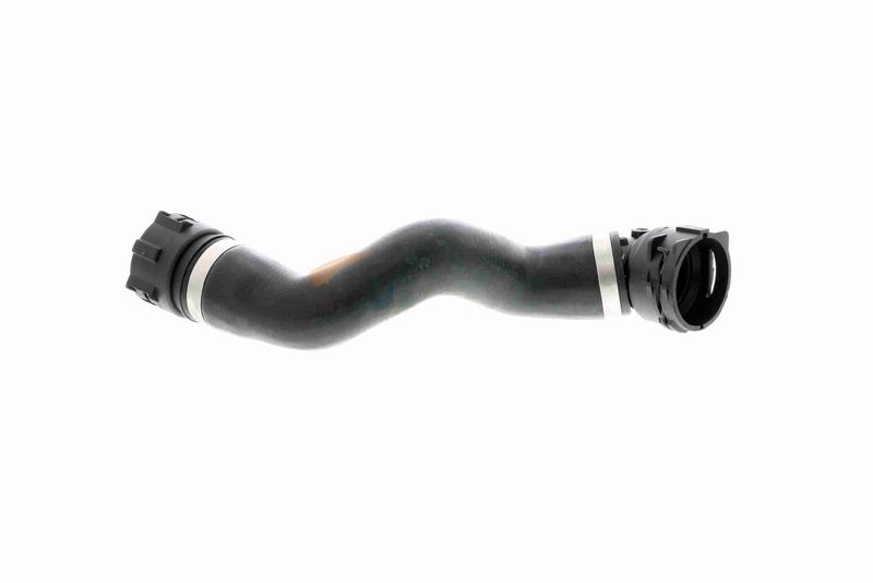 VAICO V20-1291 Radiator Hose