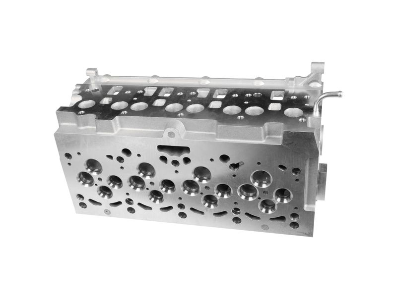 Product Image - Cilinderkop - HL0083 - ET ENGINETEAM
