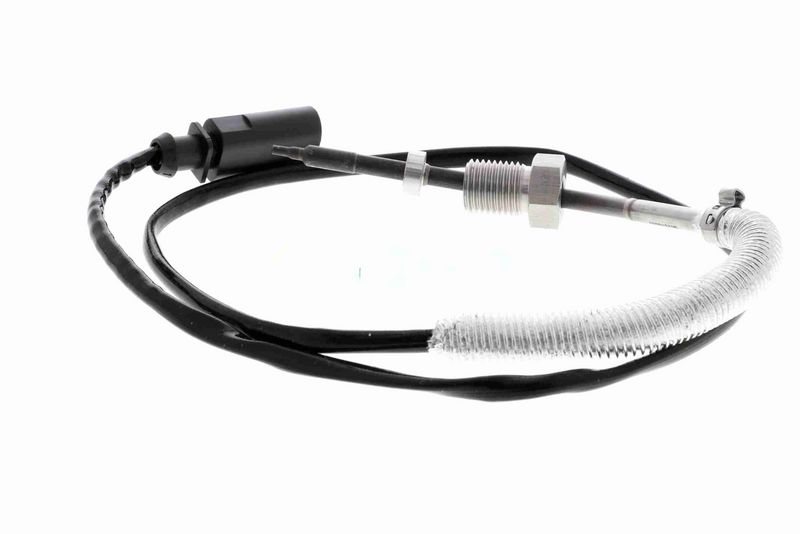VEMO V10-72-0036 Sensor, exhaust gas temperature