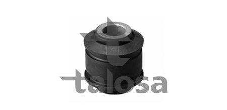 OEM код товара: 5515250A00
