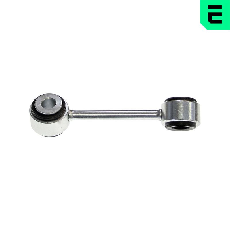 Brat/bieleta suspensie, stabilizator G7-588 OPTIMAL