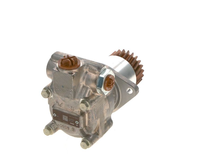 BOSCH KS01000464 Hydraulic Pump, steering