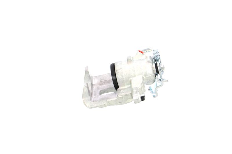 REMANTE 012-001-000198R Brake Caliper