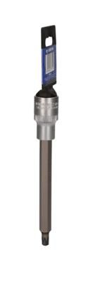 Padrun, KS TOOLS BT022700