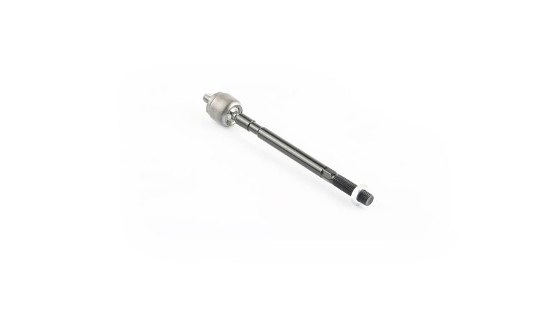 SKF VKDY 326023 Vidinė skersinė vairo trauklė