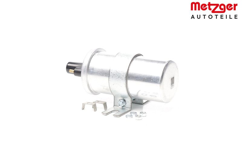 METZGER AUTOTEILE 0880028 Ignition Coil
