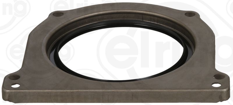 Product Image - Keerring, krukas - 455.420 - ELRING