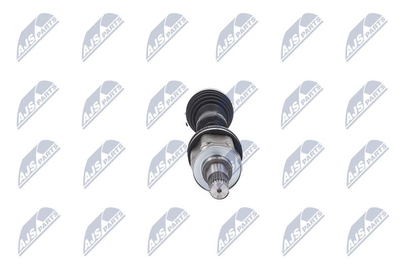 NTY NPW-TY-270 Drive Shaft