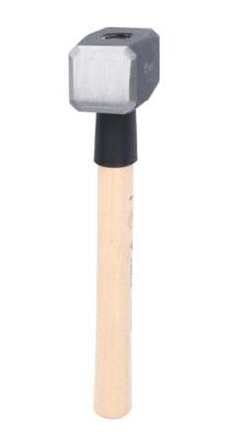 KS TOOLS BT075125 Mallet
