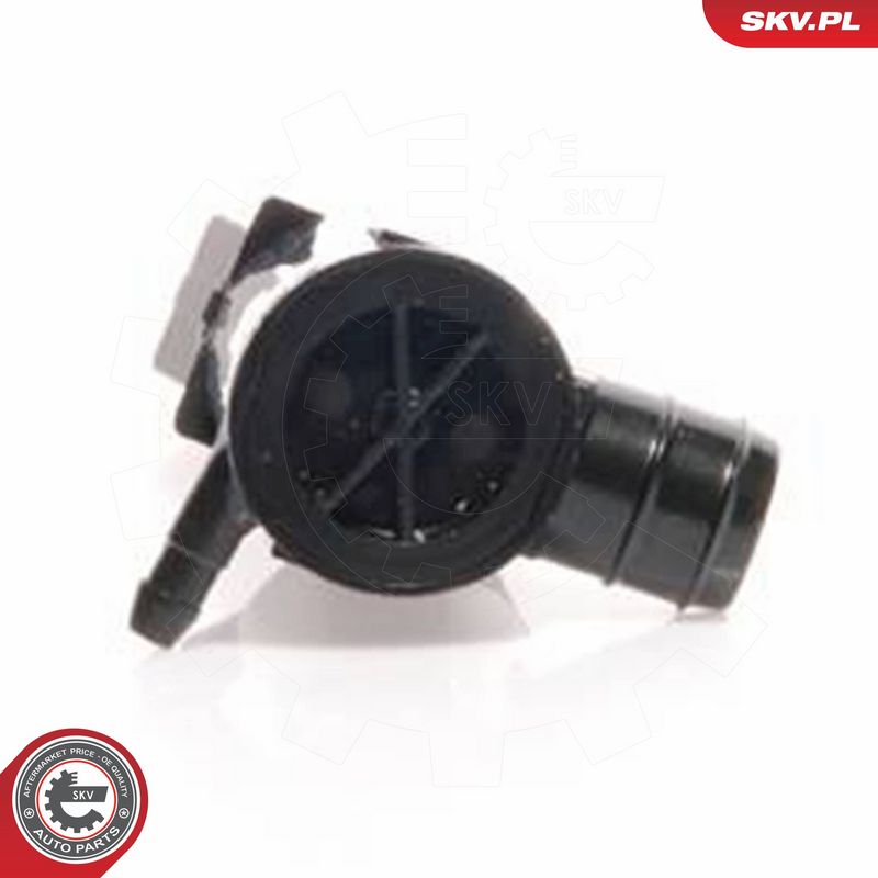 ESEN SKV 15SKV004 - Washer Fluid Pump, window cleaning
