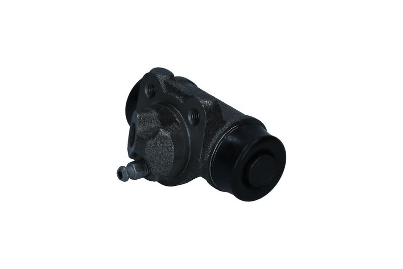 KAMOKA 1110106 Wheel Brake Cylinder