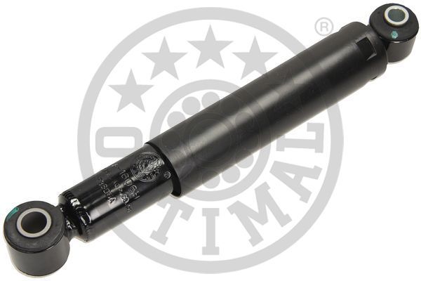 OPT_A-1606H_WM_01.JPG