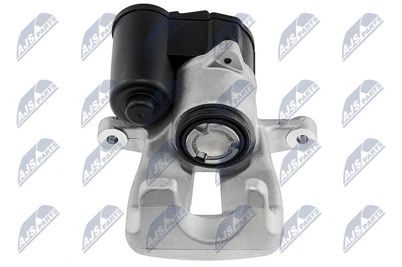 hzt-vw-015_1-wm.JPG