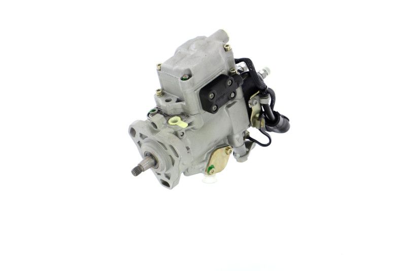 REMANTE 002-005-001019R Injection Pump